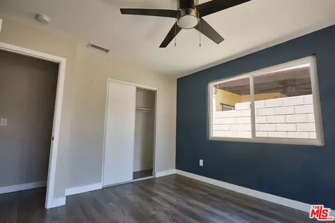 1130 Wesley Ave, Pasadena, CA 91104 photo 13