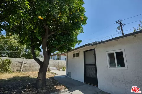 1130 Wesley Ave, Pasadena, CA 91104 photo 34