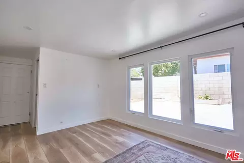 1130 Wesley Ave, Pasadena, CA 91104 photo 32