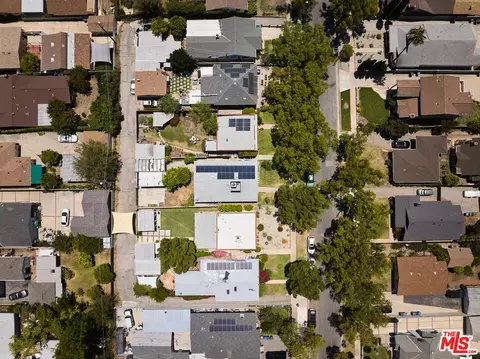 1130 Wesley Ave, Pasadena, CA 91104 photo 38