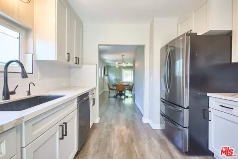 1130 Wesley Ave, Pasadena, CA 91104 photo 23