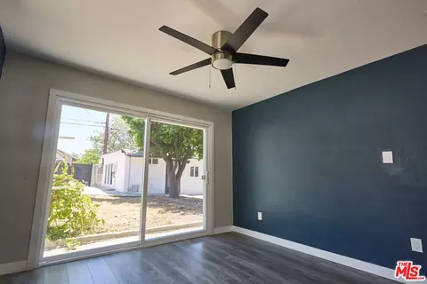 1130 Wesley Ave, Pasadena, CA 91104 photo 12