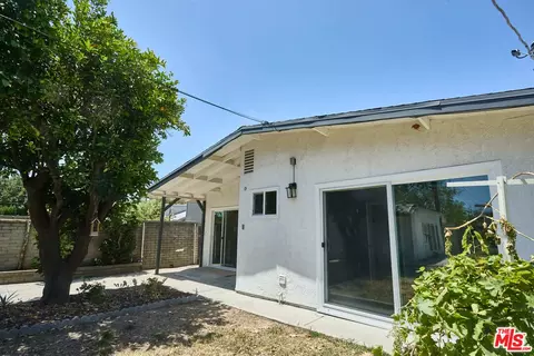 1130 Wesley Ave, Pasadena, CA 91104 photo 22