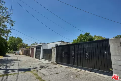 1130 Wesley Ave, Pasadena, CA 91104 photo 35