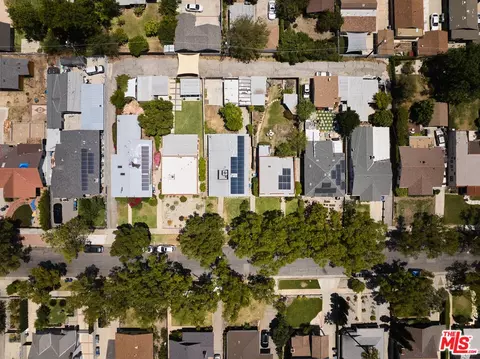 1130 Wesley Ave, Pasadena, CA 91104 photo 37