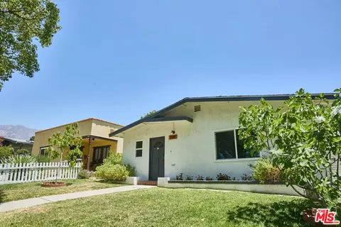 1130 Wesley Ave, Pasadena, CA 91104 photo 8