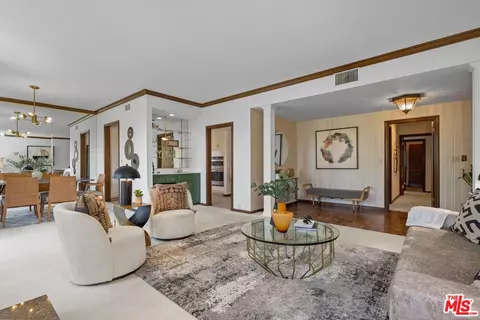 10794 Wilkins Ave #304, Los Angeles, CA 90024