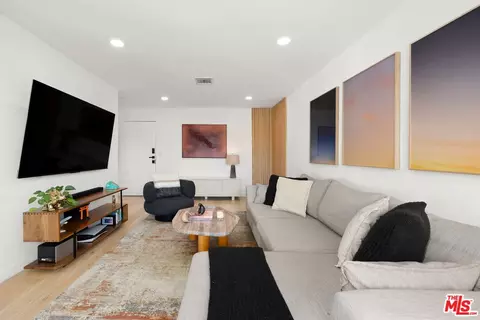 7300 Franklin Ave #554, Los Angeles, CA 90046
