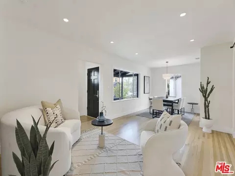 3955 Alla Rd, Los Angeles, CA 90066