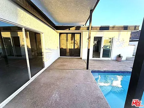 1712 N Glenview Ave, Anaheim, CA 92807