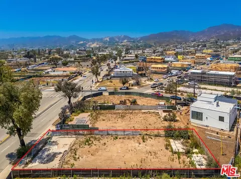 14839 W Sunset Blvd, Pacific Palisades, CA 90272