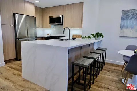 13200 Pacific Promenade Promenade #212, Playa Vista, CA 90094