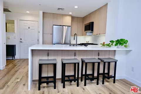 13200 Pacific Promenade Promenade #212, Playa Vista, CA 90094