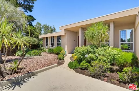 991 Montgomery Ct, Thousand Oaks, CA 91360