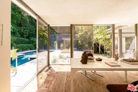 Other - 832 Canon Dr, Pasadena, CA 91106 photo 7 of 16