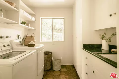 Other - 832 Canon Dr, Pasadena, CA 91106 photo 5 of 16