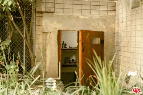 Other - 832 Canon Dr, Pasadena, CA 91106 photo 12 of 16