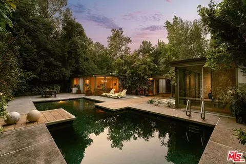 Other - 832 Canon Dr, Pasadena, CA 91106 photo 14 of 16