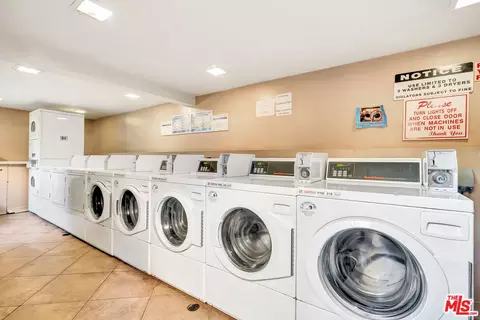 Other - 7312 Corbin Ave #J, Reseda, CA 91335 photo 8 of 8