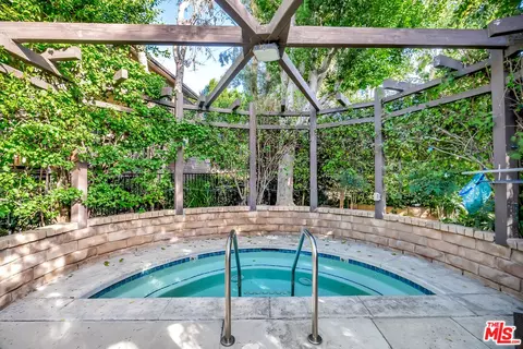 Other - 7312 Corbin Ave #J, Reseda, CA 91335 photo 5 of 8