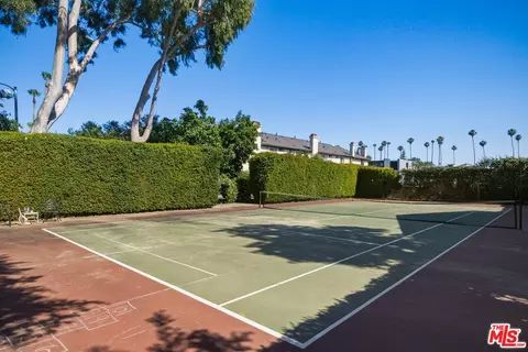 Other - 7312 Corbin Ave #J, Reseda, CA 91335 photo 6 of 8