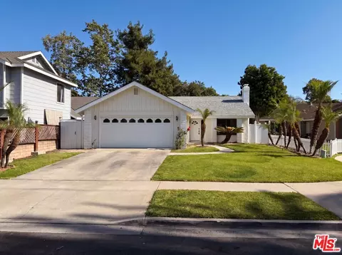 23732 San Dona, Laguna Hills, CA 92653
