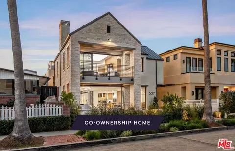 307 Goldenrod Ave, Corona Del Mar, CA 92625