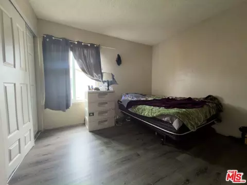 2330 El Dorado Ave #D, Oxnard, CA 93033 photo 7