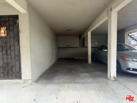 2330 El Dorado Ave #D, Oxnard, CA 93033 photo 8