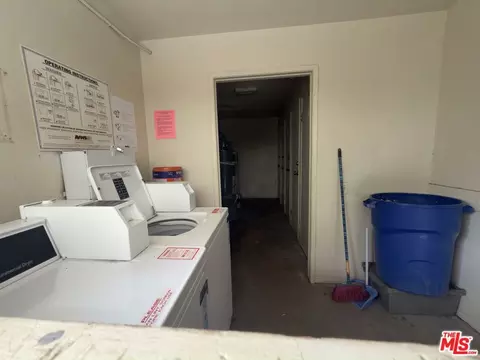 2330 El Dorado Ave #D, Oxnard, CA 93033 photo 9