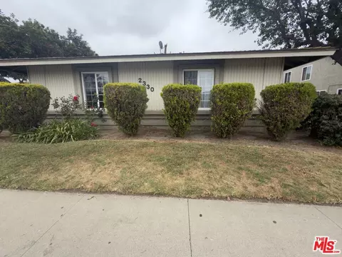2330 El Dorado Ave #D, Oxnard, CA 93033 photo 10