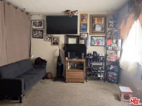 2330 El Dorado Ave #D, Oxnard, CA 93033 photo 4