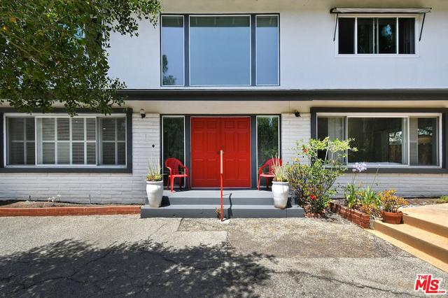 11944 Briarvale Ln, Studio City, CA 91604