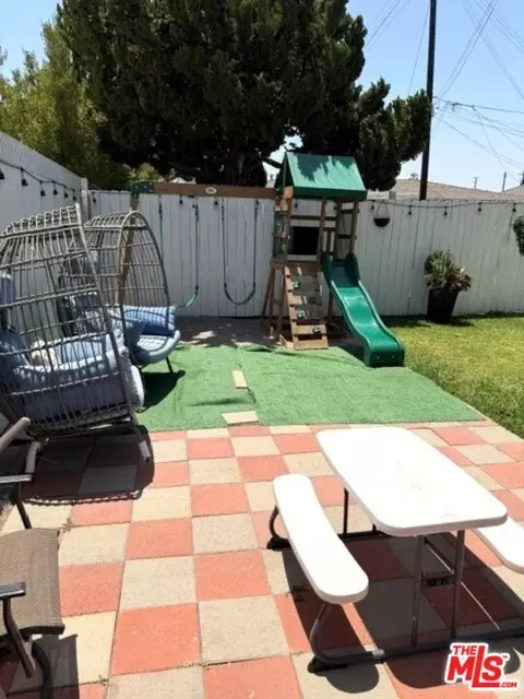 Exterior - 5234 Peck Rd, El Monte, CA 91732 photo 11 of 21