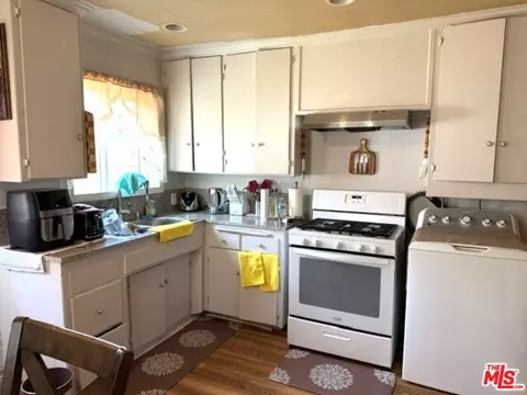 Kitchen - 5234 Peck Rd, El Monte, CA 91732 photo 1 of 4