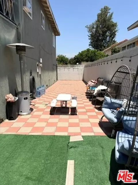 Exterior - 5234 Peck Rd, El Monte, CA 91732 photo 10 of 21