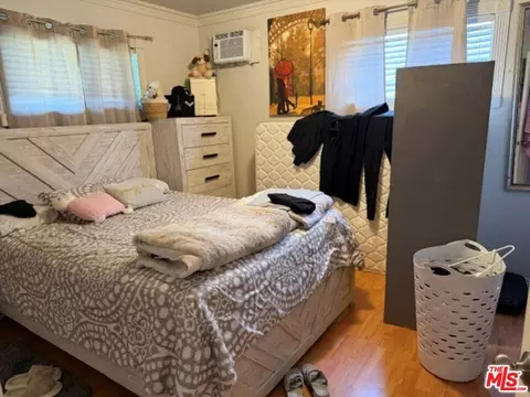 Bedroom - 5234 Peck Rd, El Monte, CA 91732 photo 1 of 3