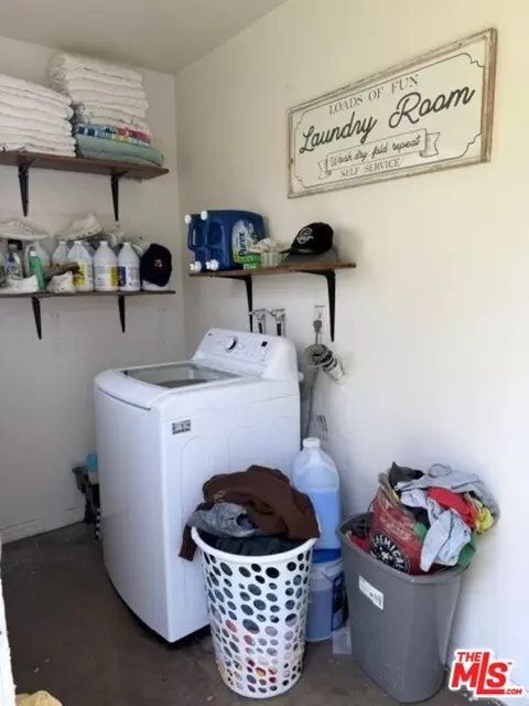 Other - 5234 Peck Rd, El Monte, CA 91732 photo 4 of 5