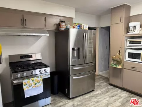 Kitchen - 5234 Peck Rd, El Monte, CA 91732 photo 4 of 4