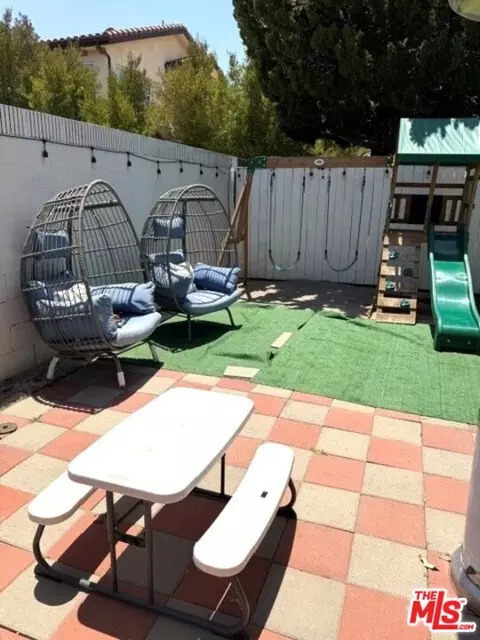 Exterior - 5234 Peck Rd, El Monte, CA 91732 photo 12 of 21