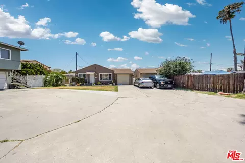 Other - 5234 Peck Rd, El Monte, CA 91732 photo 1 of 5