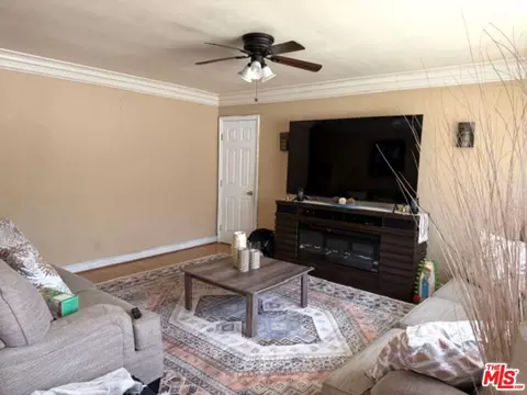 Living - 5234 Peck Rd, El Monte, CA 91732 photo 1 of 2