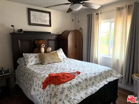Bedroom - 5234 Peck Rd, El Monte, CA 91732 photo 3 of 3