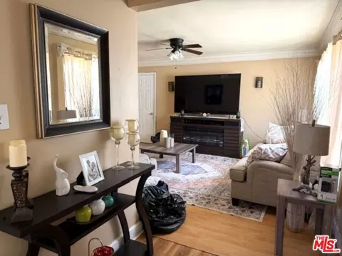 Other - 5234 Peck Rd, El Monte, CA 91732 photo 2 of 5