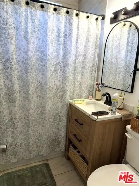 Bath - 5234 Peck Rd, El Monte, CA 91732 photo 2 of 2
