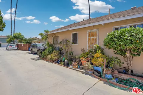 Exterior - 5234 Peck Rd, El Monte, CA 91732 photo 5 of 21