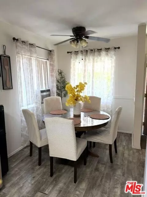 Dining - 5234 Peck Rd, El Monte, CA 91732 photo 3 of 3