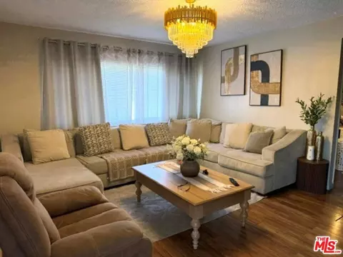 Living - 5234 Peck Rd, El Monte, CA 91732 photo 2 of 2