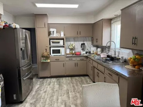 Kitchen - 5234 Peck Rd, El Monte, CA 91732 photo 2 of 4