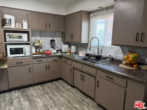 Kitchen - 5234 Peck Rd, El Monte, CA 91732 photo 3 of 4